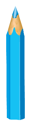crayon